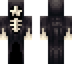 dreadlord