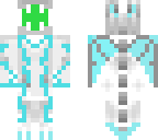 drek