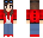 dublex