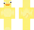 duckd dd