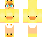 duckey 2