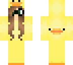 ducky