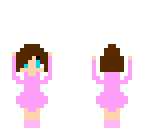 e trfh