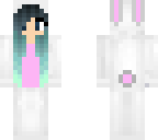 easter edit