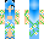 ebonee natura dress