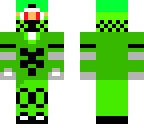 ed_ml_k