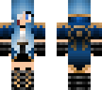 ediit