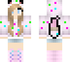 edit 2
