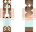 edit