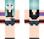 edit