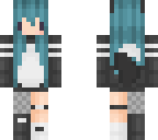 edit