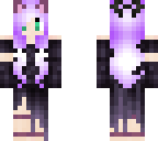 edit