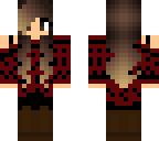 edit again