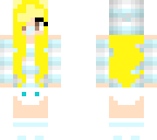 edit-baby girl