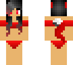 edit diana