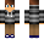 edit from foxyluvers