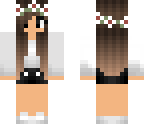 edit of edit final