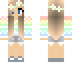 edit of herobrine