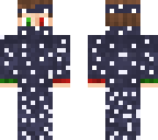 edit pvp pro