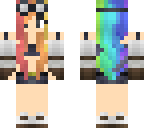 edit rainbow