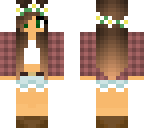 edit spring chick
