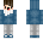 edit two