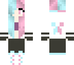 edited -coolpinky-