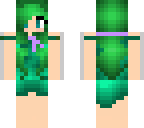  edited a bit 
