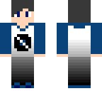 edited dave