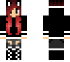 edited idk xd