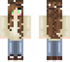 edited kawaii tomboy 