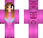 edited pink stitch