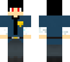 edited security guard