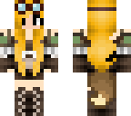 eeveesteampunk2