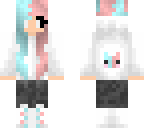 eivle