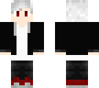 ekizde