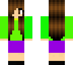 eleanor