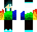 elemental gamer