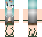 elf viki