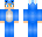 elite_mudkip