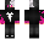 ellkyd
