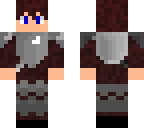 elven warrior