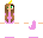 emmaiscool5665 unicorn onsie