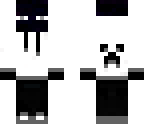 ender boy