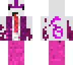 ender co worker