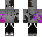enderboy