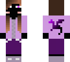 endergirlboginak