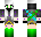 enderheart