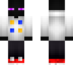 enderman