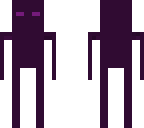 enderman